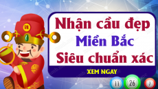 Soi cầu dự đoán Xổ Số Miền Bắc ngày 14/09/2024 - Dự đoán XSMB 14-09-2024