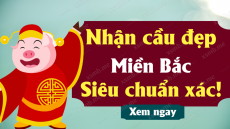 Soi cầu dự đoán Xổ Số Miền Bắc ngày 17/09/2024 - Dự đoán XSMB 17-09-2024