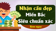 Soi cầu dự đoán Xổ Số Miền Bắc ngày 29/09/2024 - Dự đoán XSMB 29-09-2024