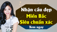 Soi cầu dự đoán Xổ Số Miền Bắc ngày 19/09/2024 - Dự đoán XSMB 19-09-2024