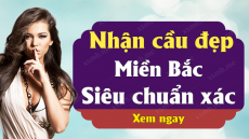 Soi cầu dự đoán Xổ Số Miền Bắc ngày 06/11/2024 - Dự đoán XSMB 06-11-2024