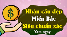 Soi cầu dự đoán Xổ Số Miền Bắc ngày 04/09/2024 - Dự đoán XSMB 04-09-2024