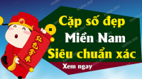 Soi cầu dự đoán Xổ Số Miền Nam ngày 20/09/2024 - Dự đoán XSMN 20-09-2024