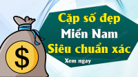 Soi cầu dự đoán Xổ Số Miền Nam ngày 14/09/2024 - Dự đoán XSMN 14-09-2024