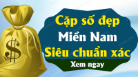 Soi cầu dự đoán Xổ Số Miền Nam ngày 04/09/2024 - Dự đoán XSMN 04-09-2024