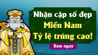 Soi cầu dự đoán Xổ Số Miền Nam ngày 21/12/2024 - Dự đoán XSMN 21-12-2024