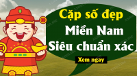 Soi cầu dự đoán Xổ Số Miền Nam ngày 06/09/2024 - Dự đoán XSMN 06-09-2024