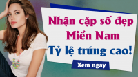 Soi cầu dự đoán Xổ Số Miền Nam ngày 27/09/2024 - Dự đoán XSMN 27-09-2024