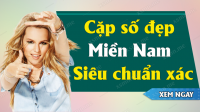 Soi cầu dự đoán Xổ Số Miền Nam ngày 30/09/2024 - Dự đoán XSMN 30-09-2024