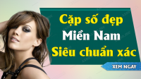 Soi cầu dự đoán Xổ Số Miền Nam ngày 13/09/2024 - Dự đoán XSMN 13-09-2024