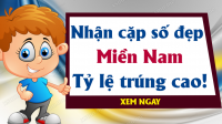 Soi cầu dự đoán Xổ Số Miền Nam ngày 05/09/2024 - Dự đoán XSMN 05-09-2024