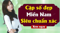 Soi cầu dự đoán Xổ Số Miền Nam ngày 15/09/2024 - Dự đoán XSMN 15-09-2024