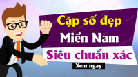 Soi cầu dự đoán Xổ Số Miền Nam ngày 19/09/2024 - Dự đoán XSMN 19-09-2024