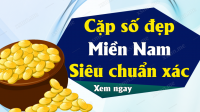 Soi cầu dự đoán Xổ Số Miền Nam ngày 20/11/2024 - Dự đoán XSMN 20-11-2024