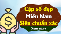 Soi cầu dự đoán Xổ Số Miền Nam ngày 16/09/2024 - Dự đoán XSMN 16-09-2024