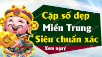 Soi cầu dự đoán Xổ Số Miền Trung ngày 29/09/2024 - Dự đoán XSMT 29-09-2024