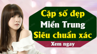 Soi cầu dự đoán Xổ Số Miền Trung ngày 29/11/2024 - Dự đoán XSMT 29-11-2024