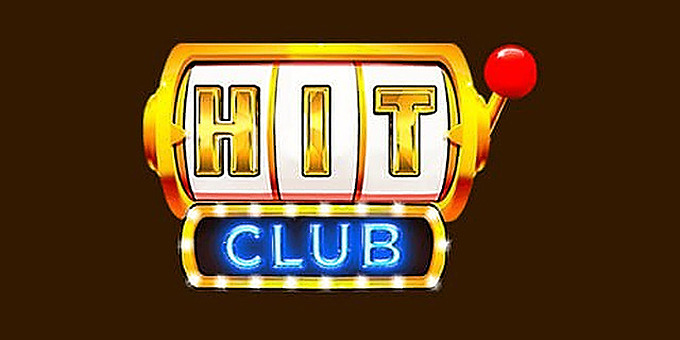 Hitclub - 3 Lí Do Khiến Bạn Không Thể Bỏ Qua Nhà Cái Này