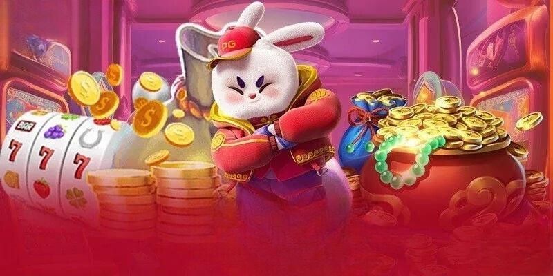 Nổ Hũ 888B - Sảnh Game Cá Cược Bùng Nổ Nhất Năm 2024